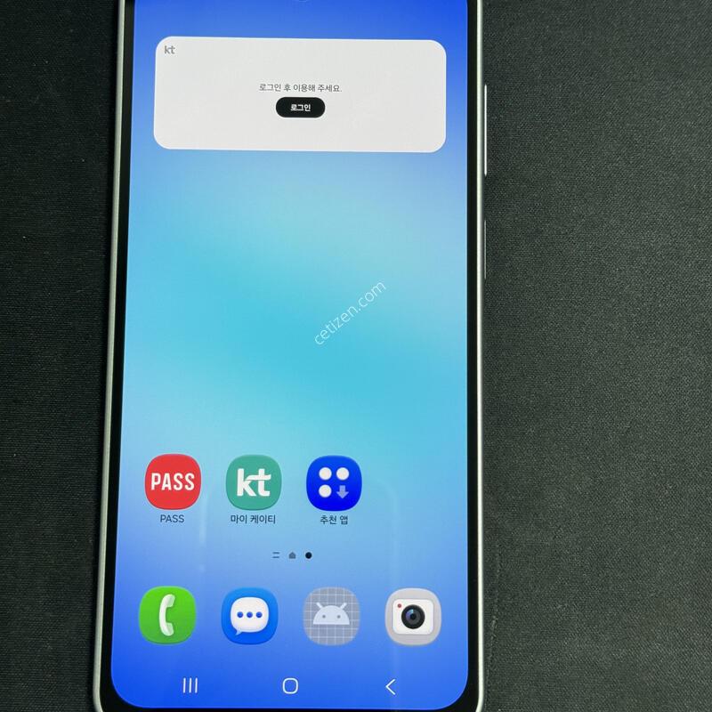 ������ a17