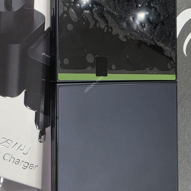 �ø�7 512G ����ǰ�� Ǯ�ڽ� ����