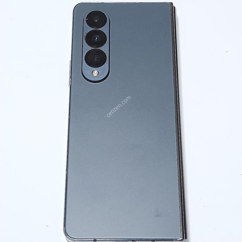 A��) ������Z����4 256G ���ܻ� ���� 02242