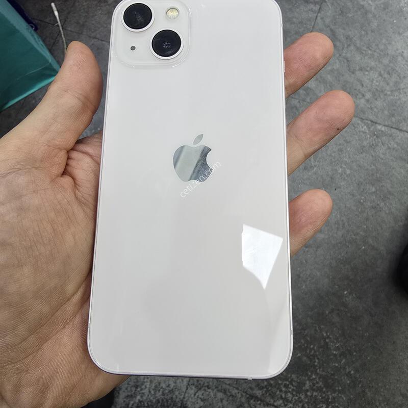 ������13 ���͸�99���� 512�Ⱑ