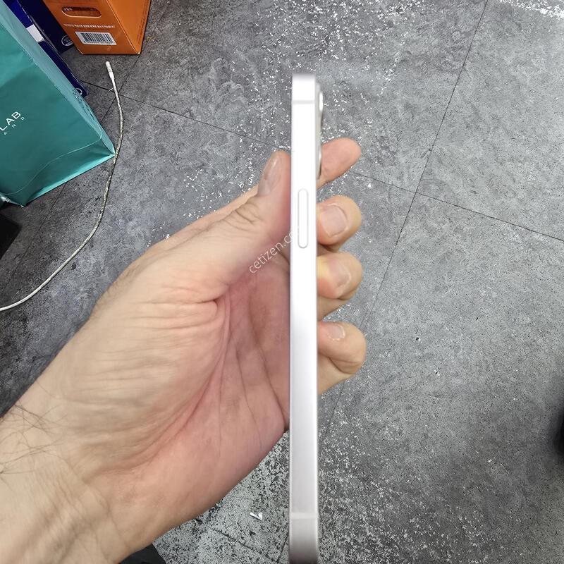 ������13 ���͸�99���� 512�Ⱑ