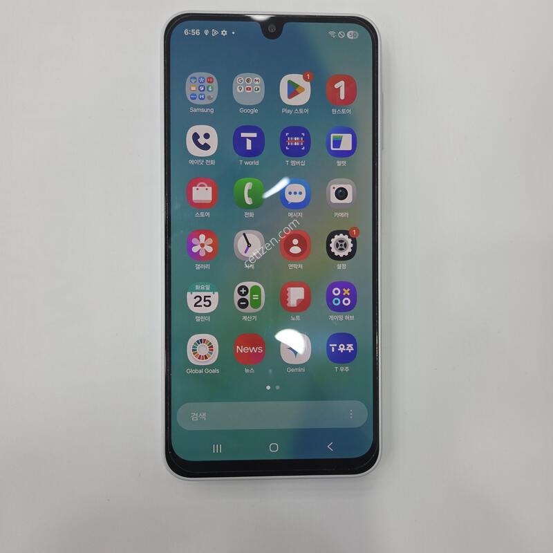 ������ A165ȸ�� A���Դϴ�