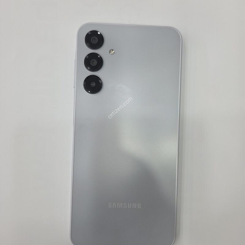 ������ A165ȸ�� A���Դϴ�