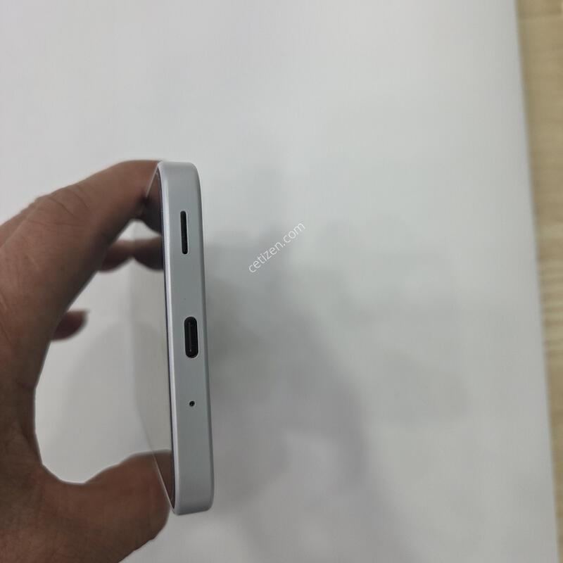 ������ A165ȸ�� A���Դϴ�