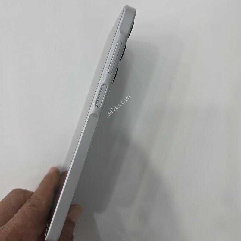 ������ A165ȸ�� A���Դϴ�