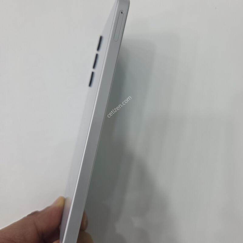 ������ A165ȸ�� A���Դϴ�