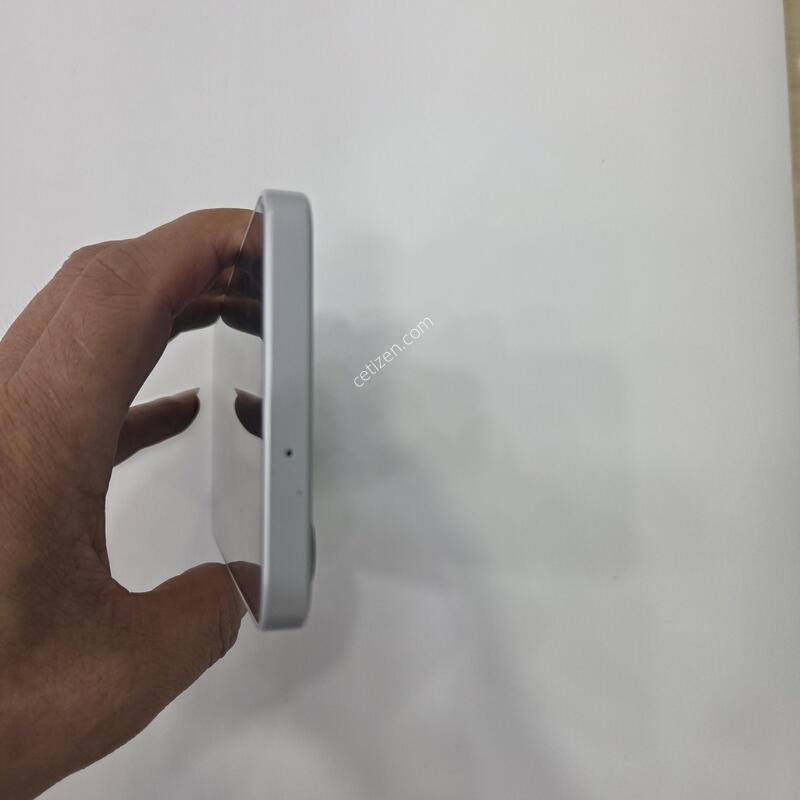 ������ A165ȸ�� A���Դϴ�