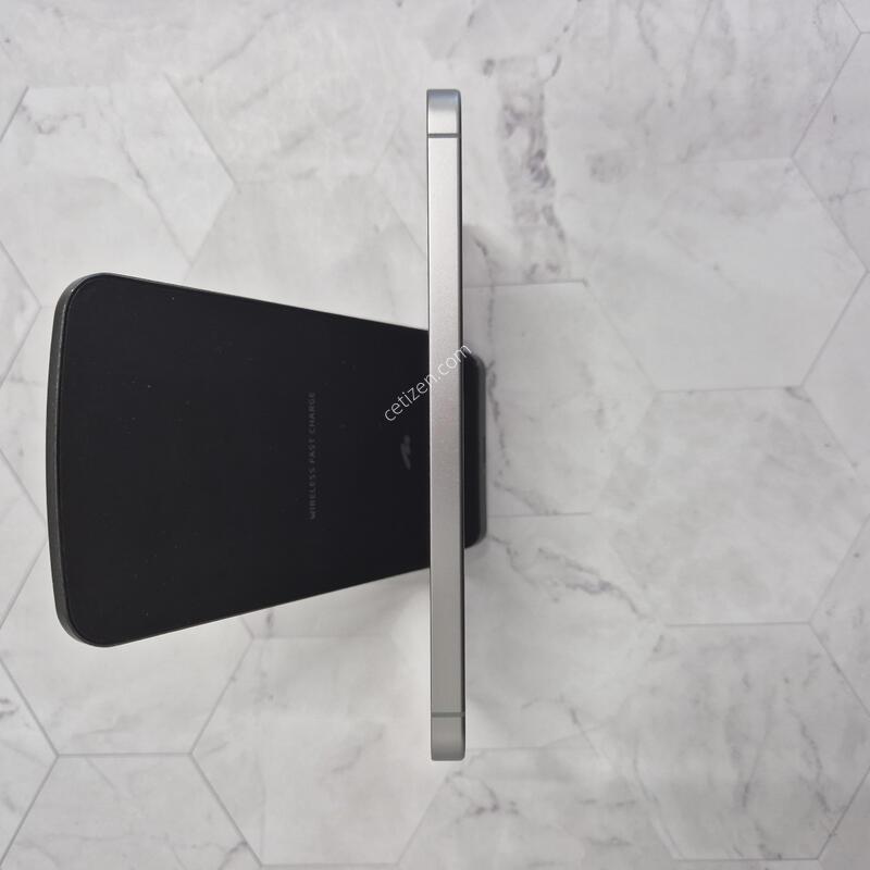 ������S25 �ǹ� 512GB