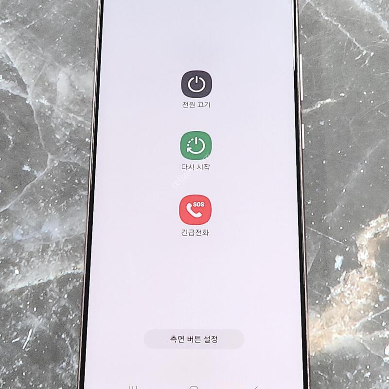 �����ó�Ʈ20 256G ���ܻ� ��ũ 61596