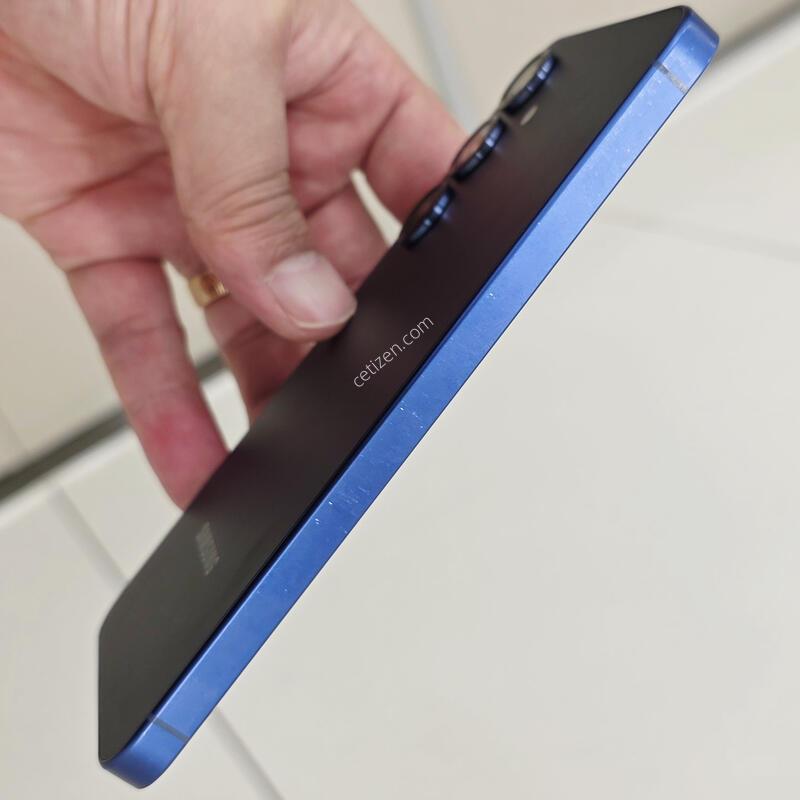 �Ｚ ������ S25 ���̺� Ǯ�ڽ� �Ǹ�