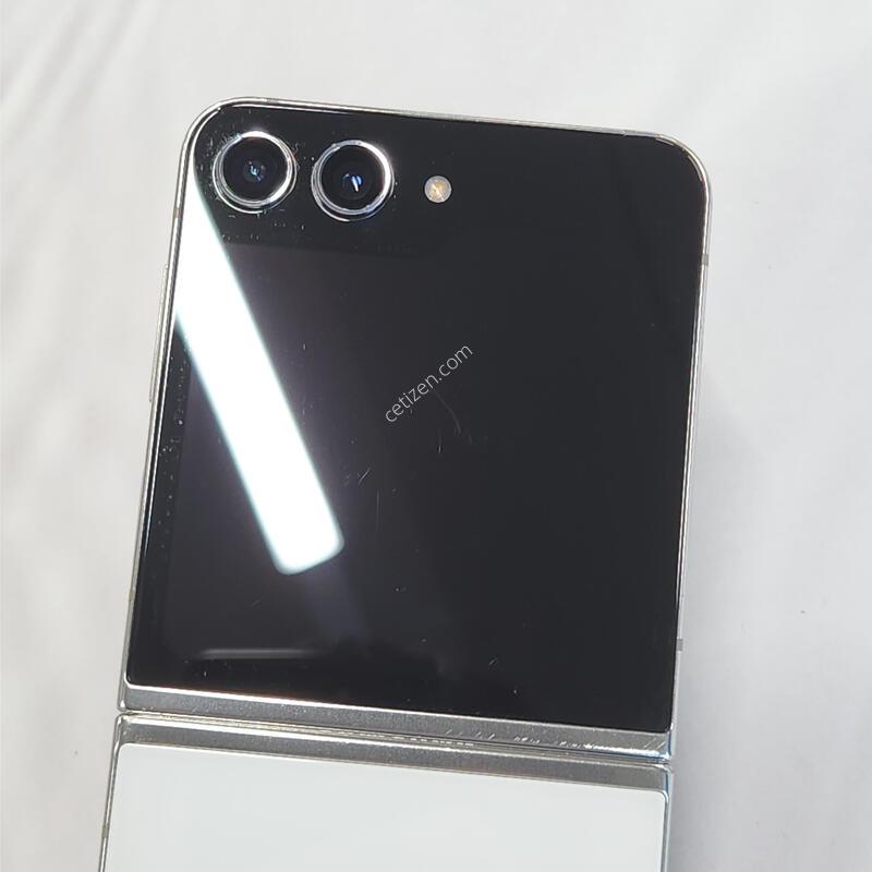 ������Z�ø�5 512G ���ܻ� ũ�� 59362