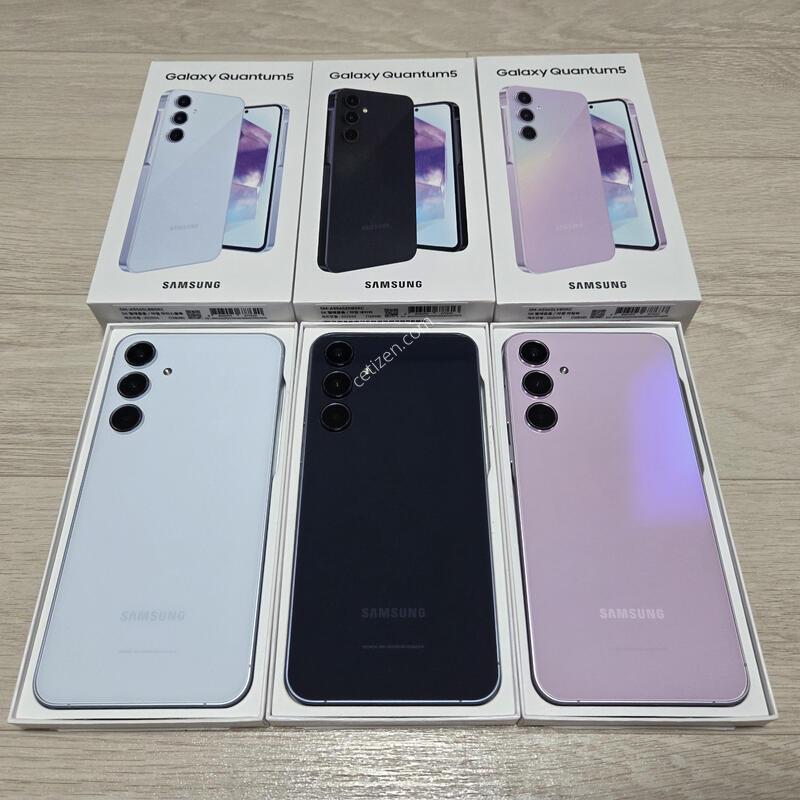 [����]������ ����5 ������ ����ǰ(�������� ���þ���)