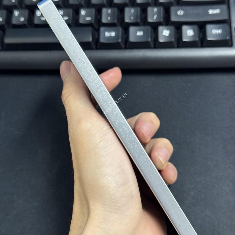 ������ s25��Ʈ��
