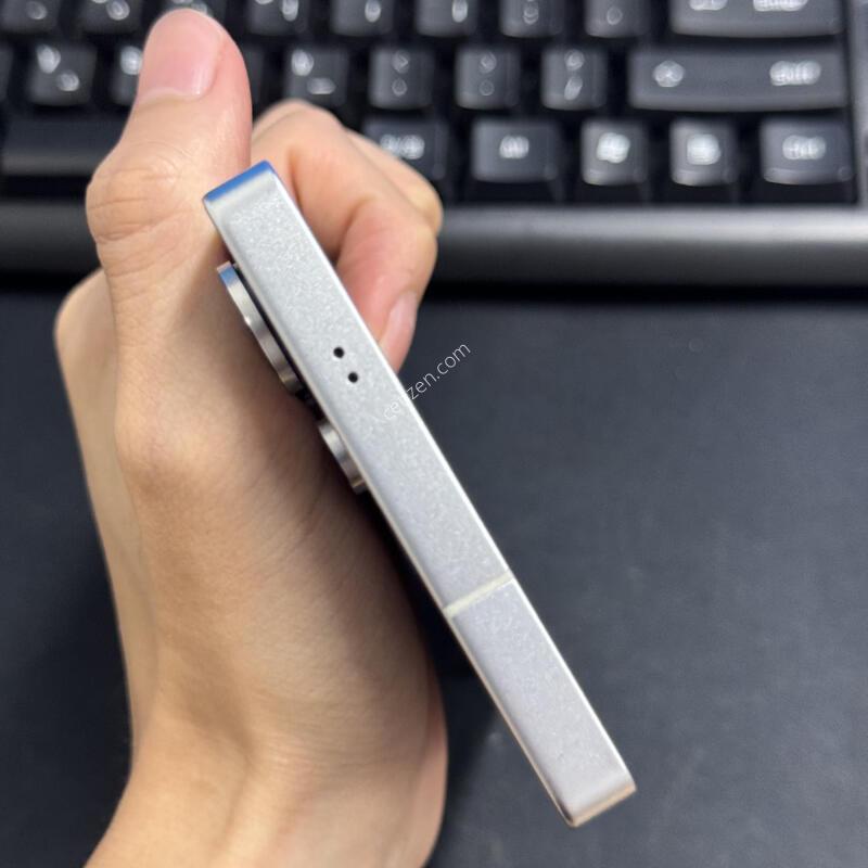 ������ s25��Ʈ��