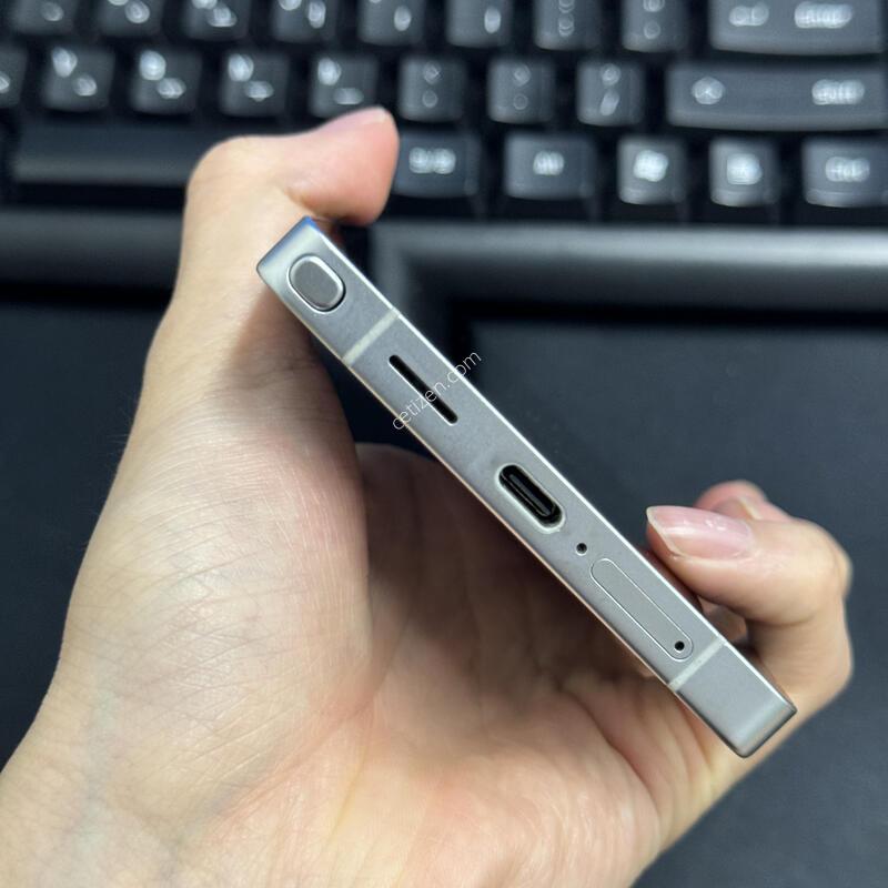 ������ s25��Ʈ��