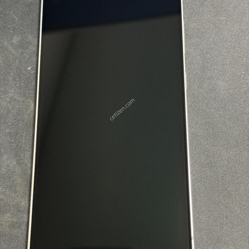 ������ s25��Ʈ��