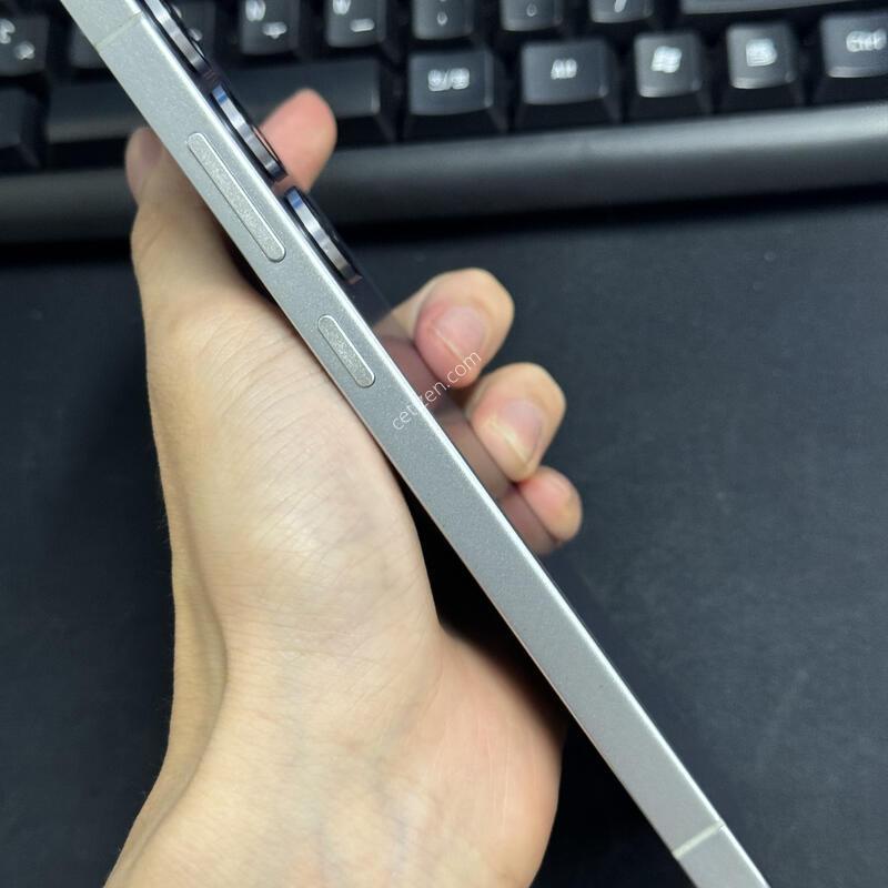 ������ s25��Ʈ��