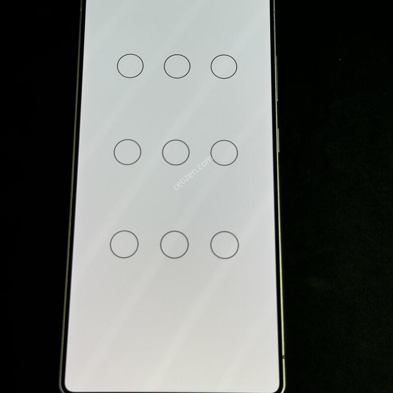 ������ s25��Ʈ��
