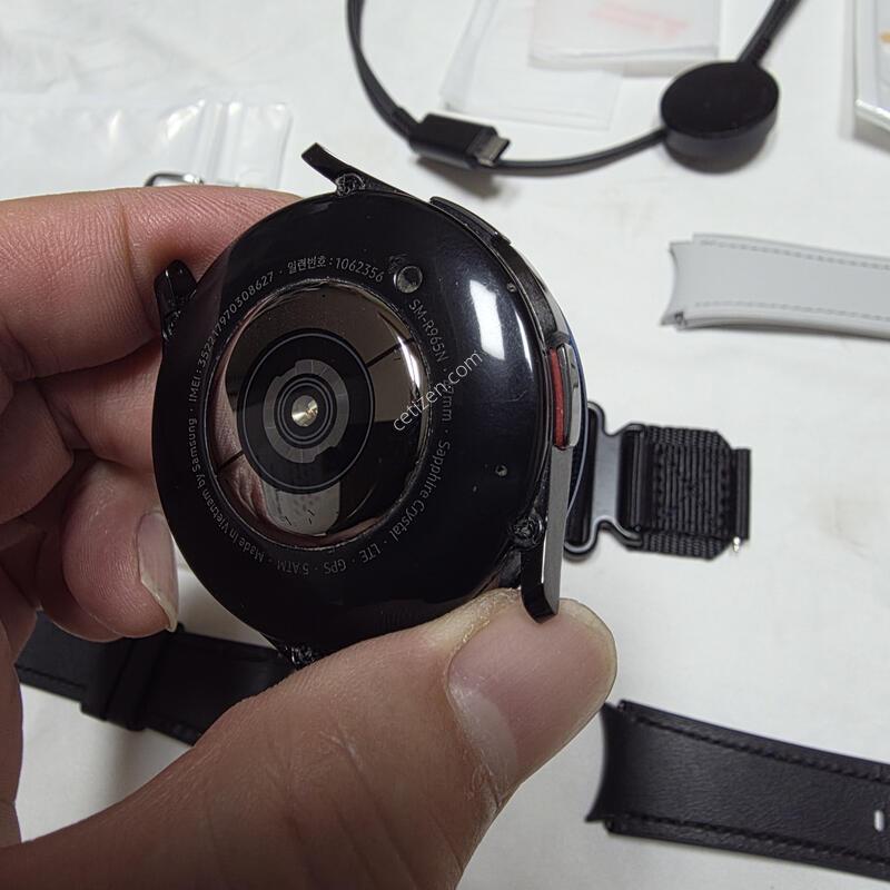 ������ ��ġ6Ŭ���� 47mm (��,�������� ���~)