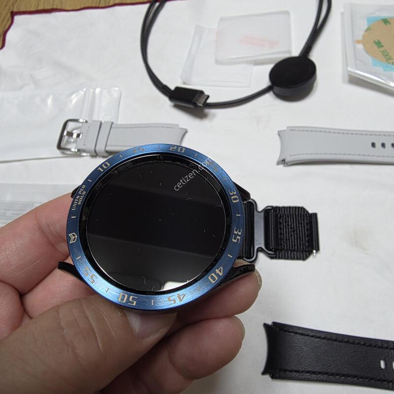 ������ ��ġ6Ŭ���� 47mm (��,�������� ���~)