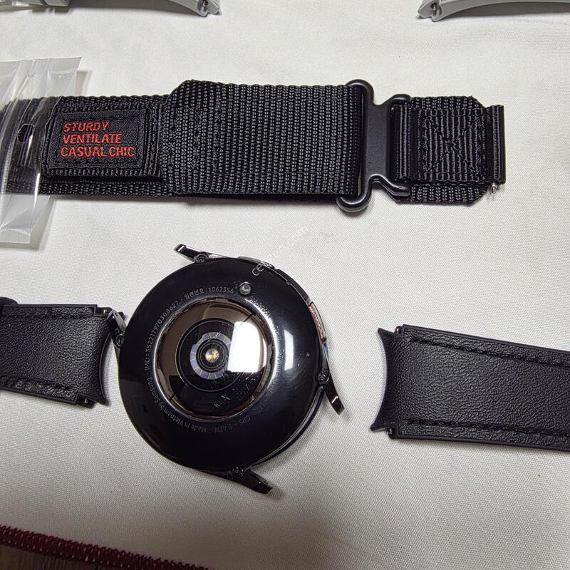 ������ ��ġ6Ŭ���� 47mm (��,�������� ���~)