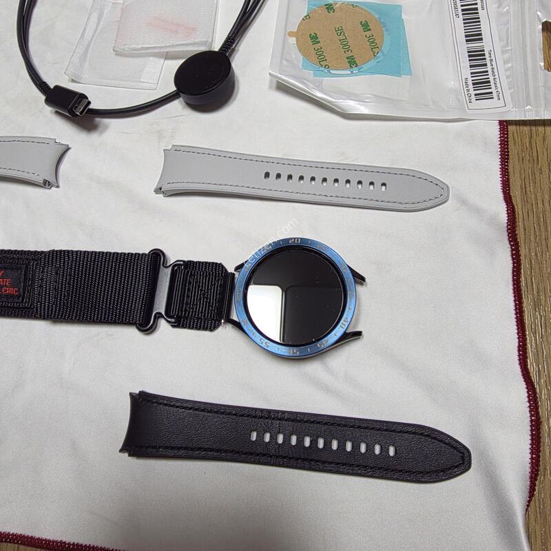 ������ ��ġ6Ŭ���� 47mm (��,�������� ���~)