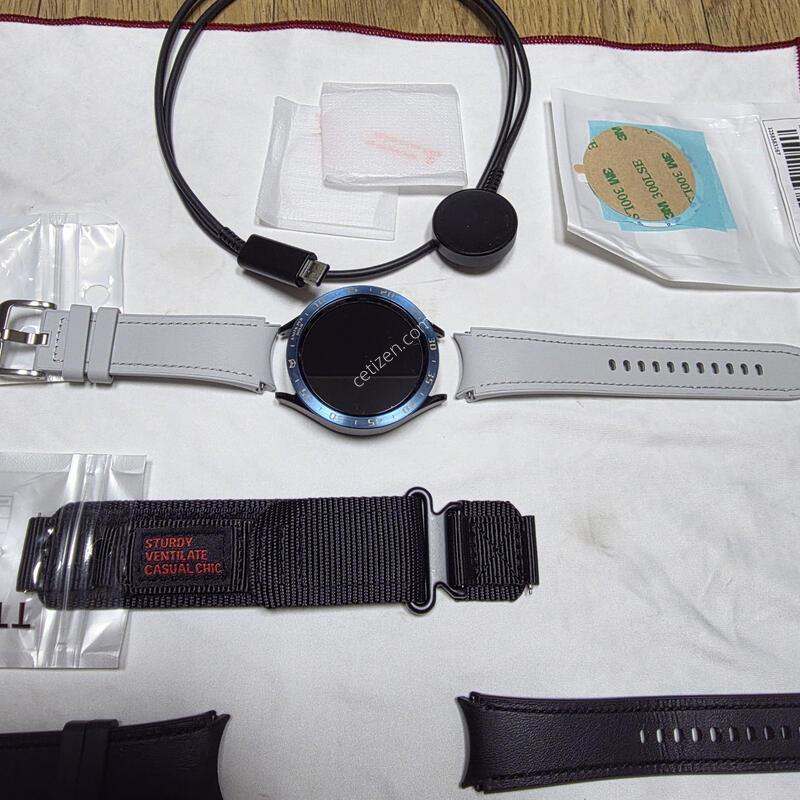 ������ ��ġ6Ŭ���� 47mm (��,�������� ���~)