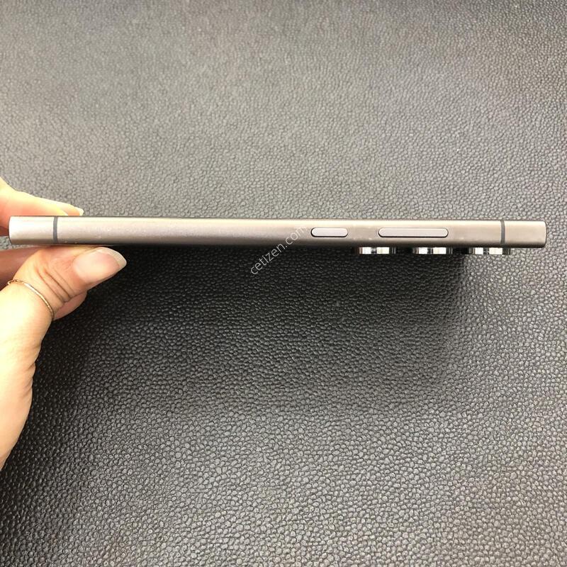 ����/512G/�ܰ� ����� �ֻ�/���� S��/���� ���⽺