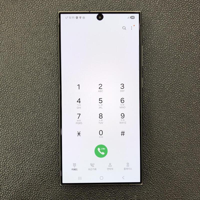 ����/512G/�ܰ� ����� �ֻ�/���� S��/���� ���⽺