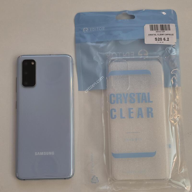 [������]S20 ����/�׵θ� ���͸� ��ü .��ü���ù�