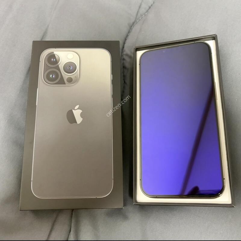 ������13����