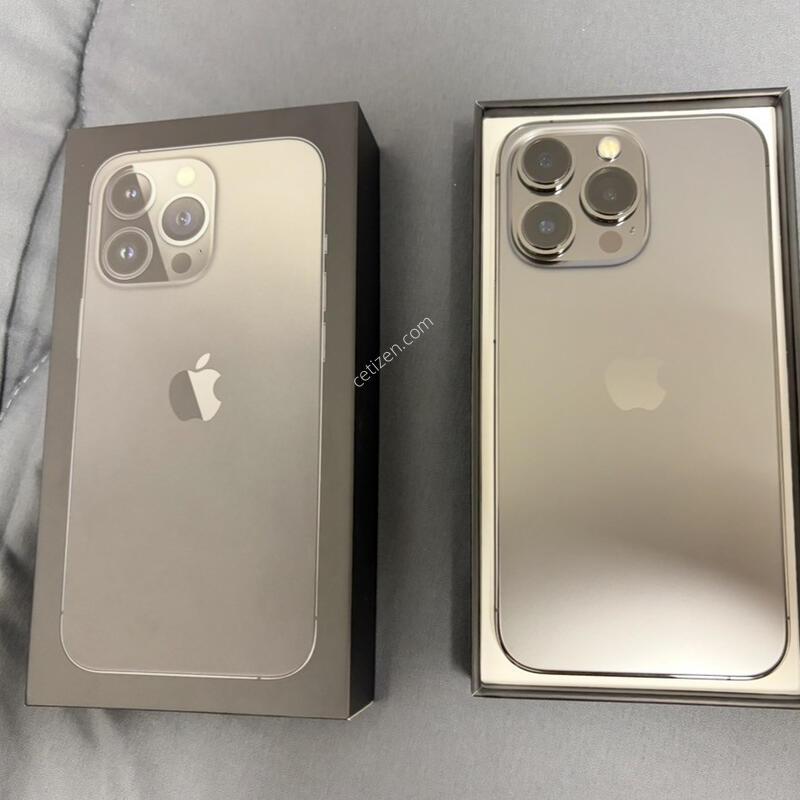 ������13����