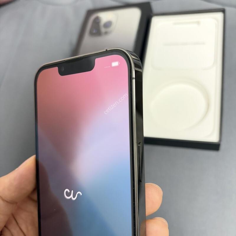 ������13����