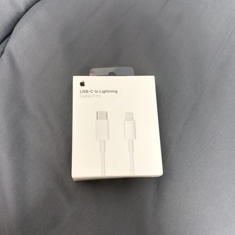 ������13����
