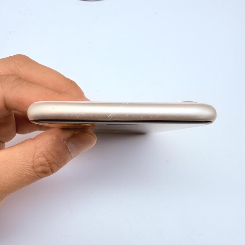 ������se3 ȭ��Ʈ 128GB ���۱� �Ǹ�