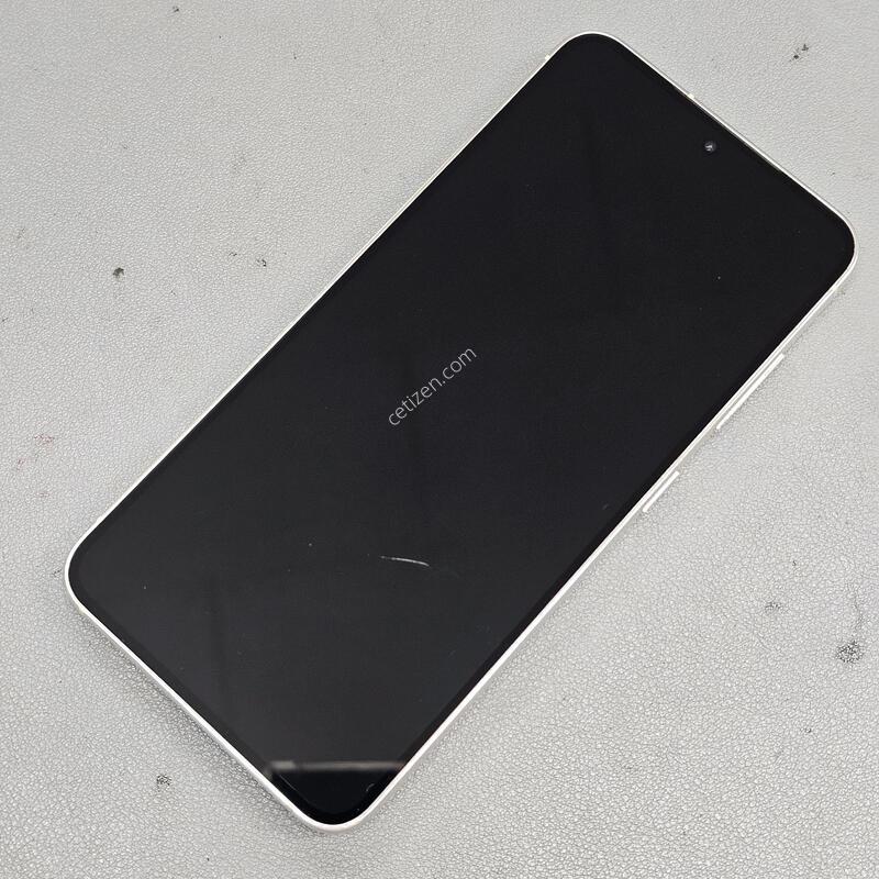 �Ｚ ������ s23 (SM-S911) 256GB ũ�� AA�� ���ܻ� �߰��� ~!