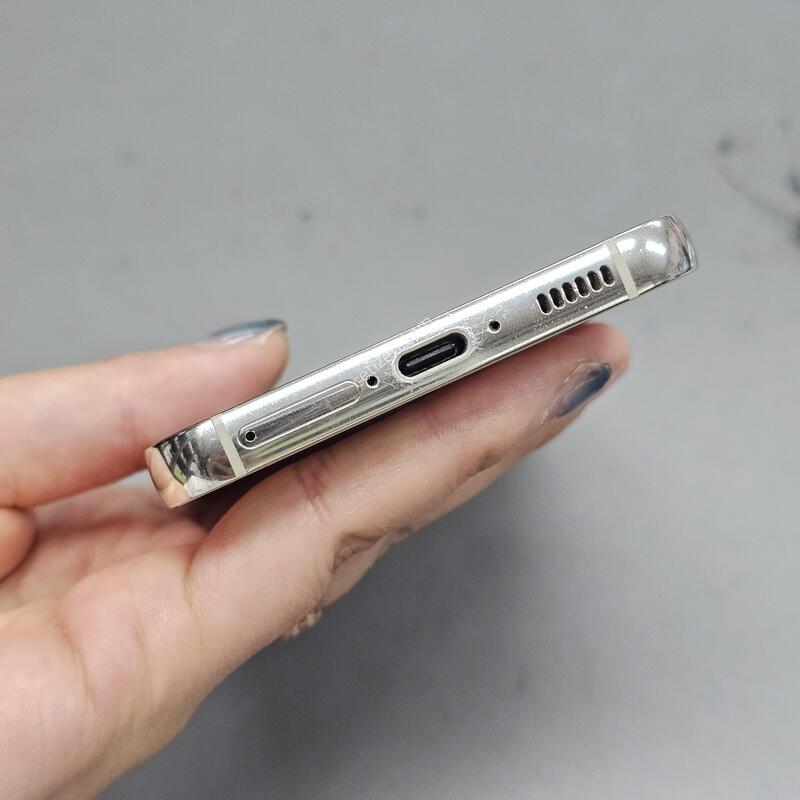 �Ｚ ������ s23 (SM-S911) 256GB ũ�� AA�� ���ܻ� �߰��� ~!