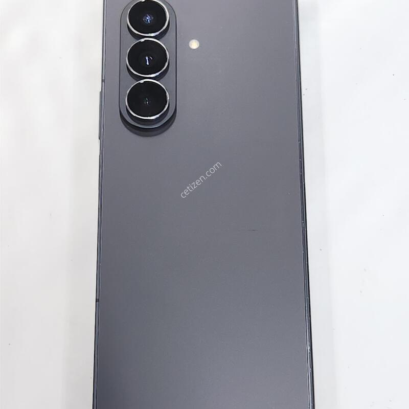 ������Z����7 512G ���ܻ� ���� 25956