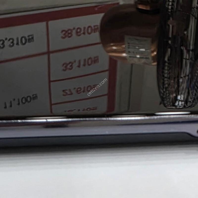 N981  skt ���� �������������