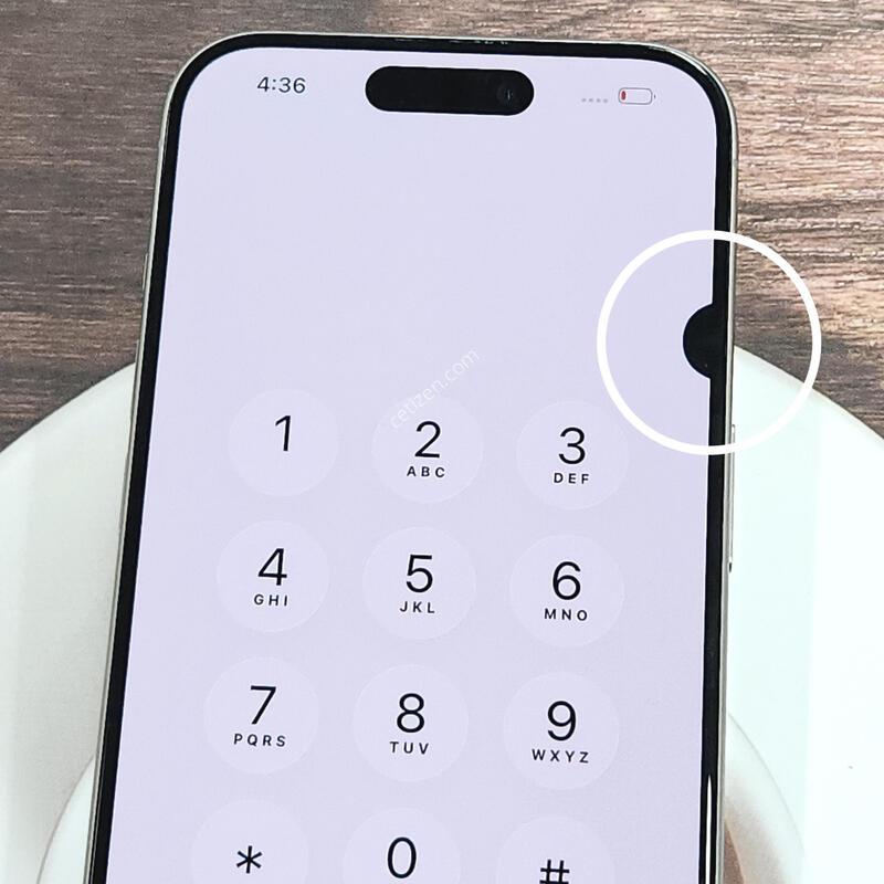 ������15���� 128G ���ܻ� �׷��� 63142