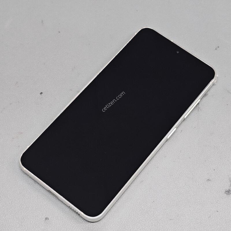 �Ｚ ������ s23 (SM-S911) 256GB ũ�� �������� ������ ������ �߰��� ~!