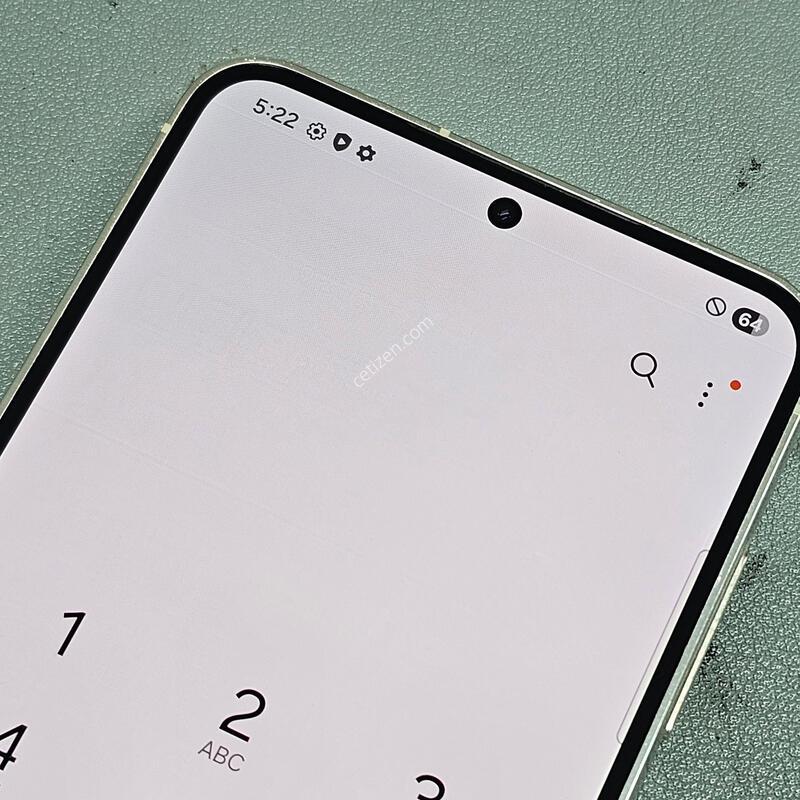 �Ｚ ������ s23 (SM-S911) 256GB ũ�� �������� ������ ������ �߰��� ~!