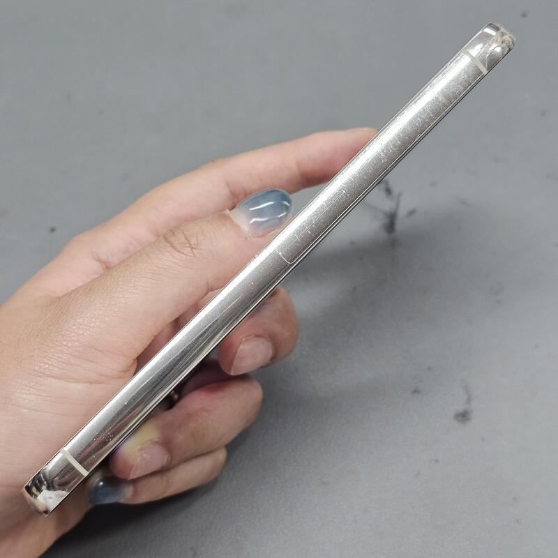 �Ｚ ������ s23 (SM-S911) 256GB ũ�� �������� ������ ������ �߰��� ~!