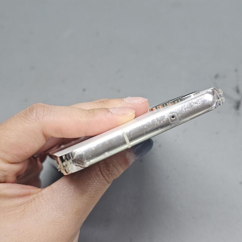 �Ｚ ������ s23 (SM-S911) 256GB ũ�� �������� ������ ������ �߰��� ~!