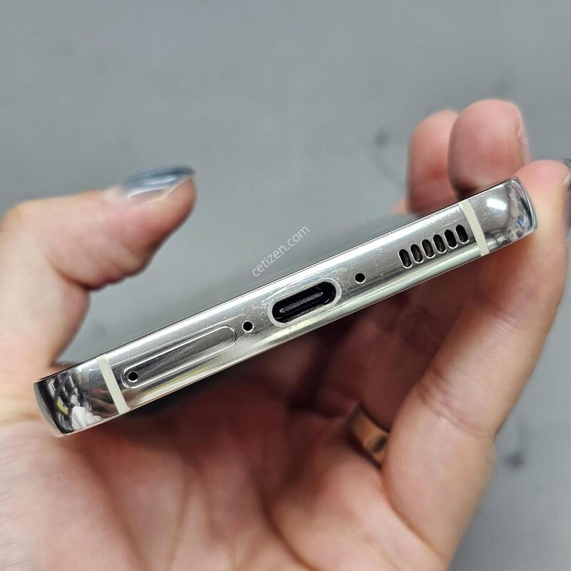 �Ｚ ������ s23 (SM-S911) 256GB ũ�� �������� ������ ������ �߰��� ~!