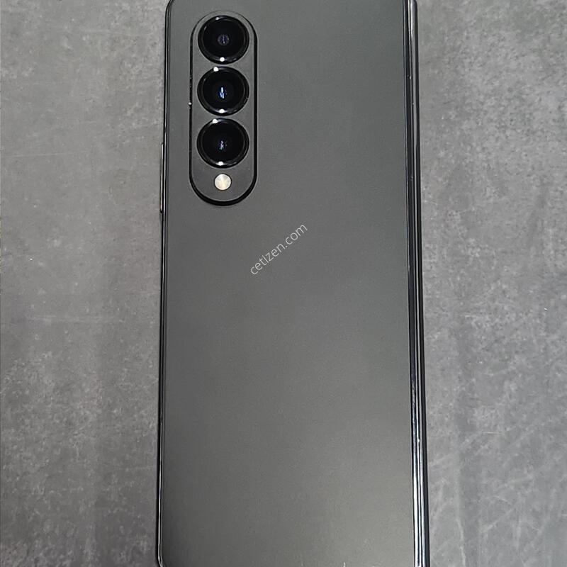 A��) ������Z����4 512G ���ܻ� ���� 32196