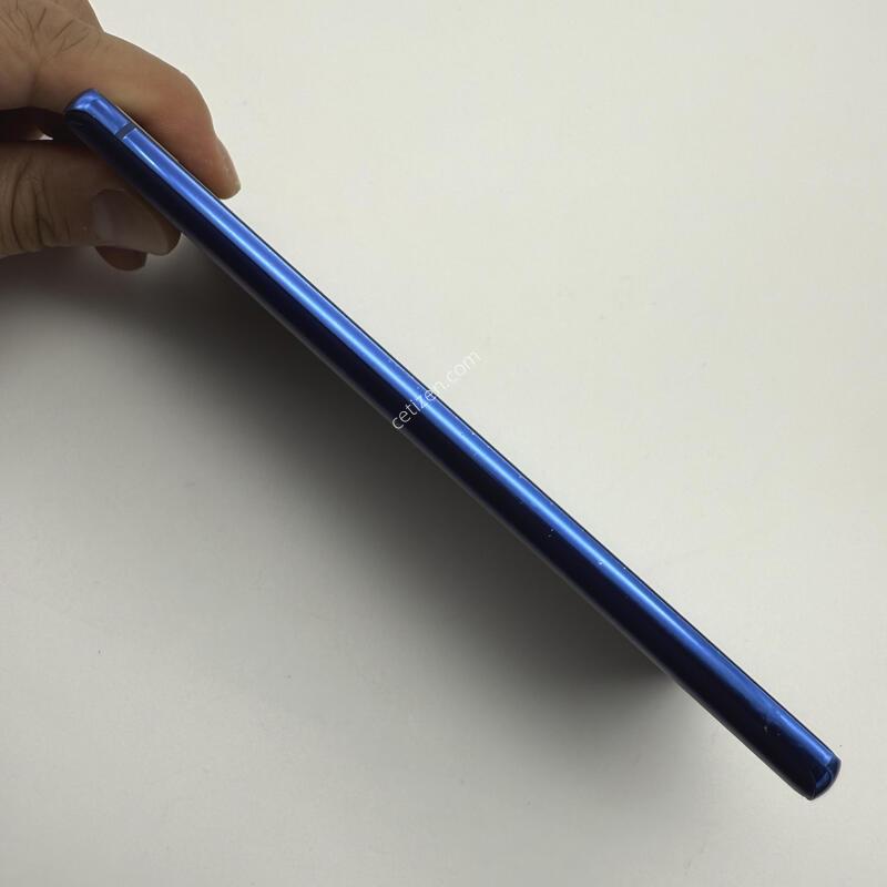 ��Ʈ20 ���� ���۱� ����ǰ�� 256GB ��ǰS��