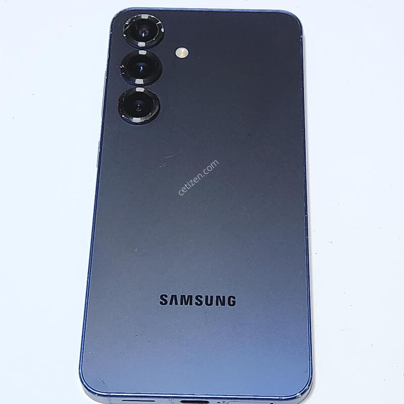 ������S25 256G ���ܻ� ���̺� 06532