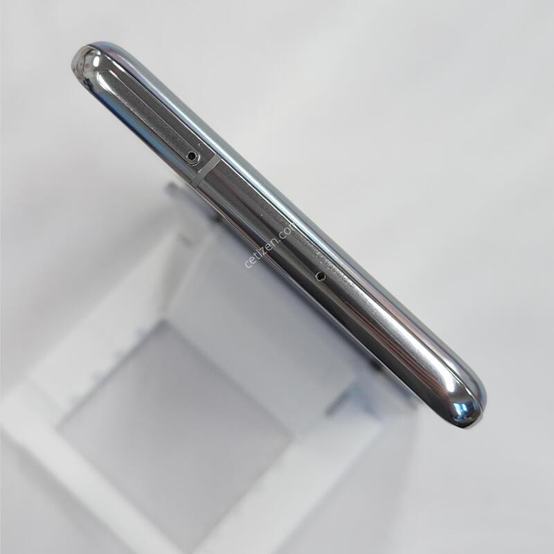 ������S105G 256G ���ܻ� �ǹ� 63125