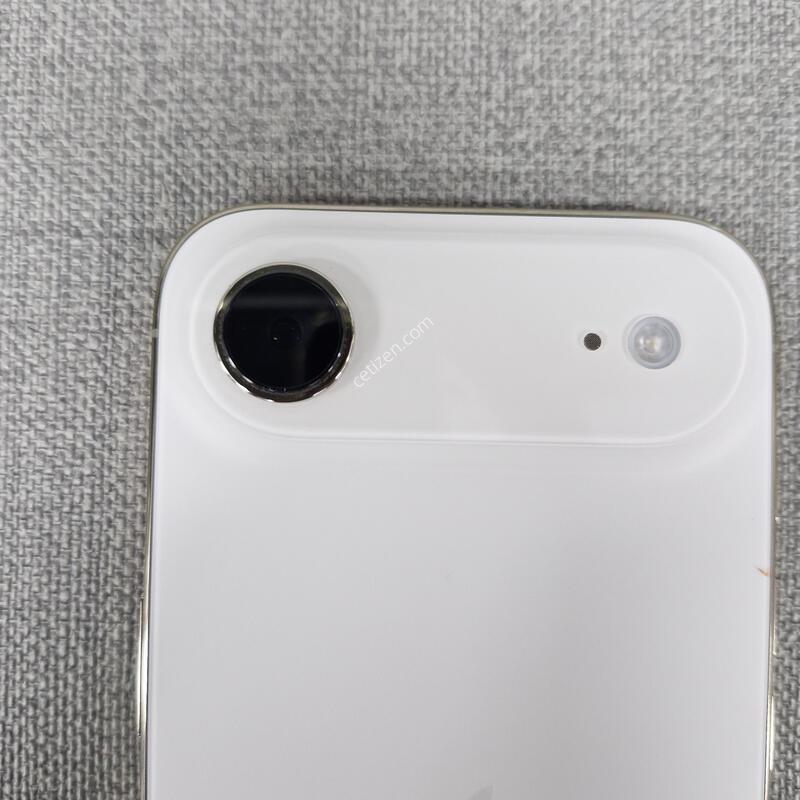 [SSSS��] ������ 17 AIR 256G �Ǹ��մϴ�